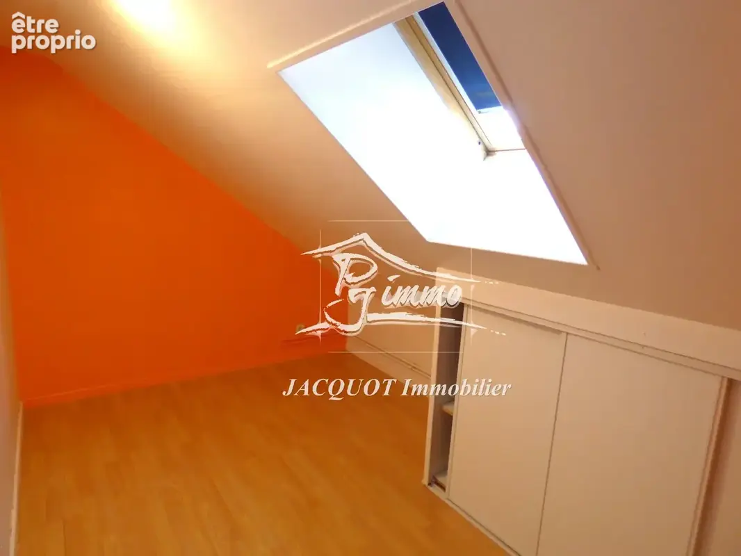 Maison 86 m² à Halluin  - photo 10