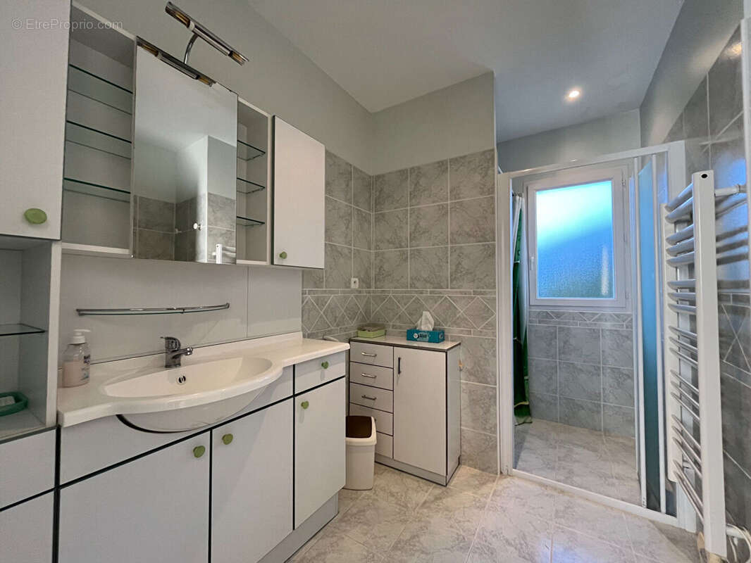 Maison à LE GRAND-VILLAGE-PLAGE