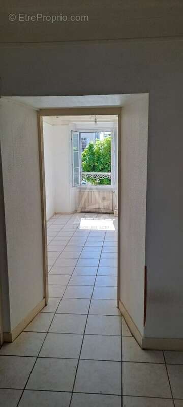 Maison à BEAUMONT-DU-GATINAIS