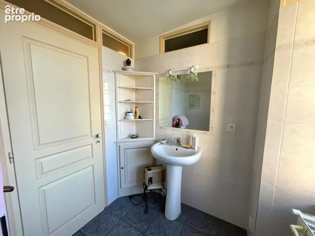 Maison 8 pièces 294 m² à vendre à Le Grand-Serre (26530) - photo 9