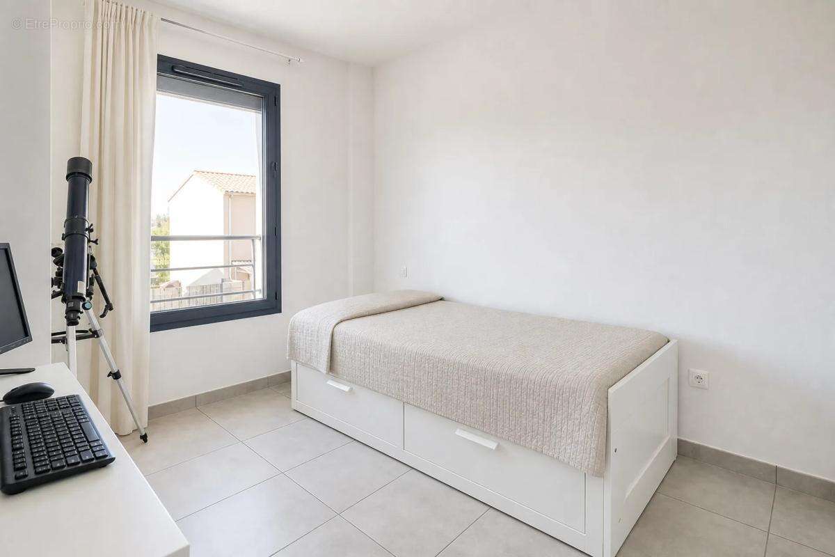 Maison moderne 5 pièces avec jardin à Merville - photo 8