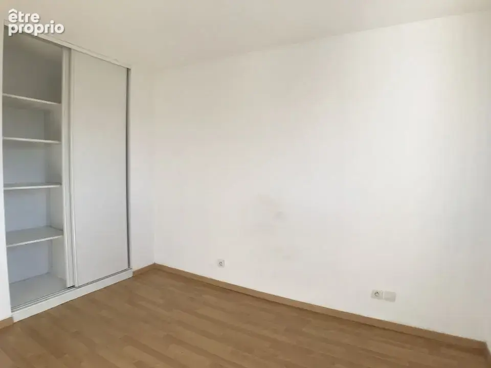 Appartement 2 pièces 37 m² à vendre à Auterive (31190) - photo 6