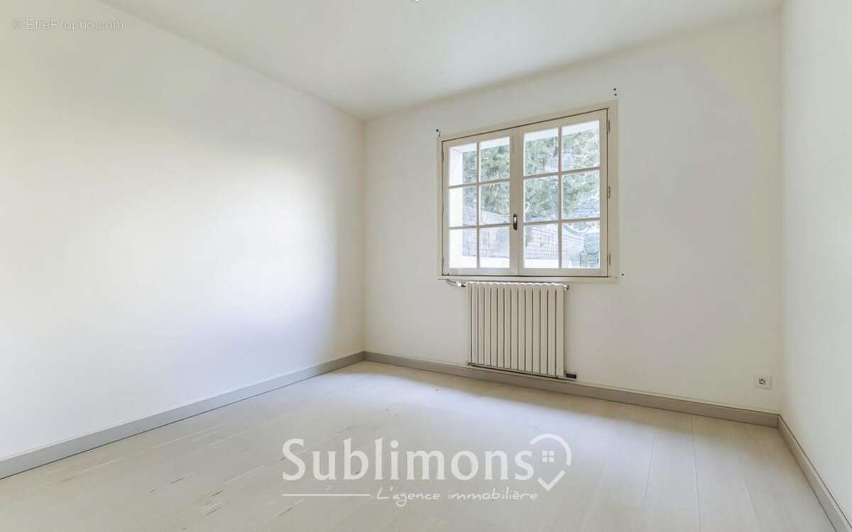 Maison à SAINTE-ANNE-D&#039;AURAY