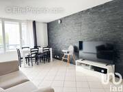 Photo 1 - Appartement à ERAGNY