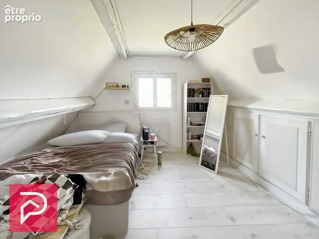 Maison Normande BERNAY - photo 12