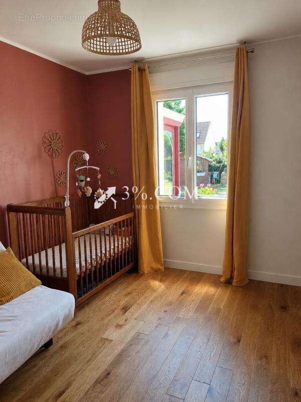 Exclusivite - laventie - plain pied - photo 8
