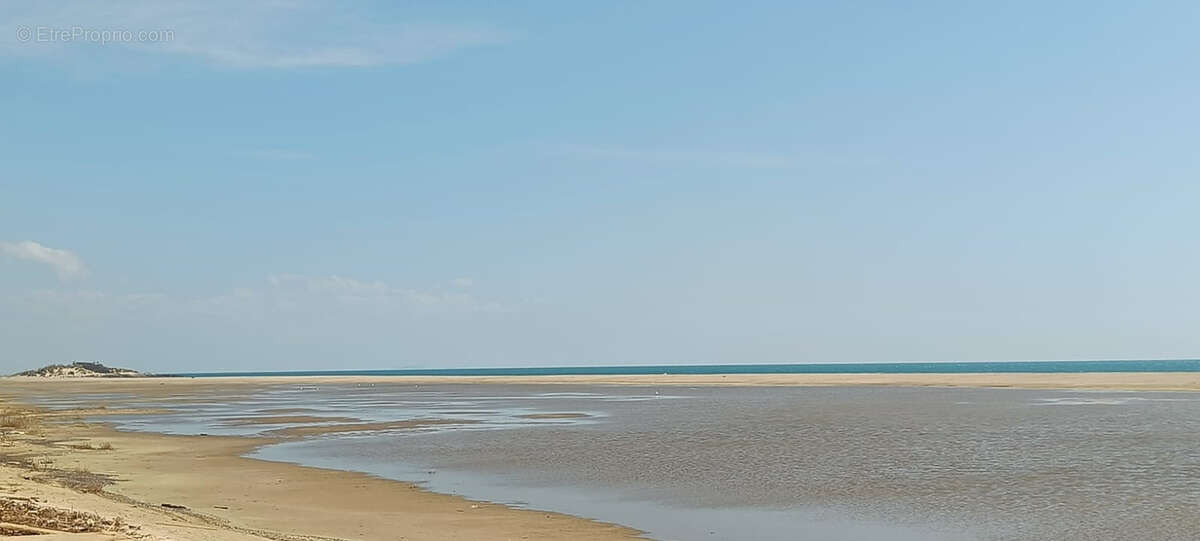 Appartement à NARBONNE