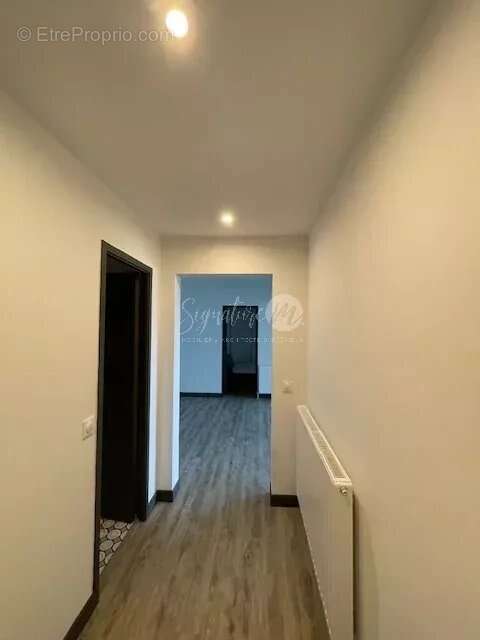 Appartement à ARCACHON