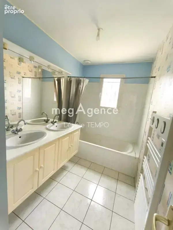 Pavillon lumineux de plain-pied 90m² - photo 6
