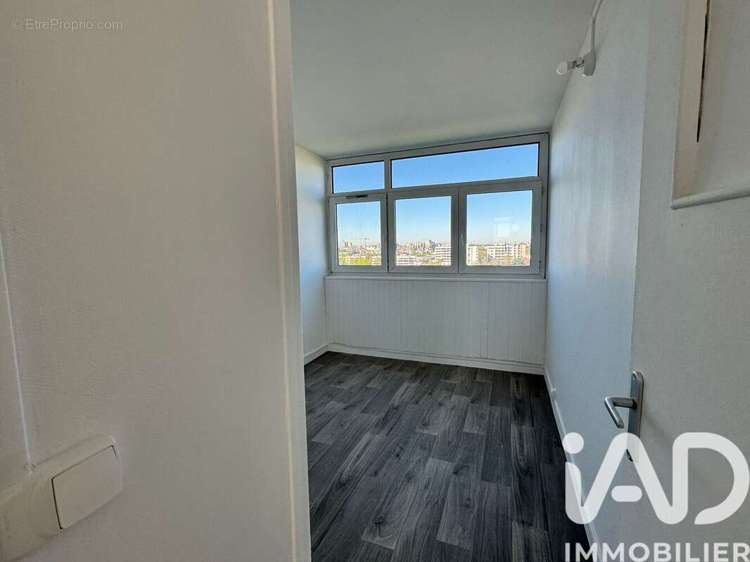 Photo 2 - Appartement à EVRY