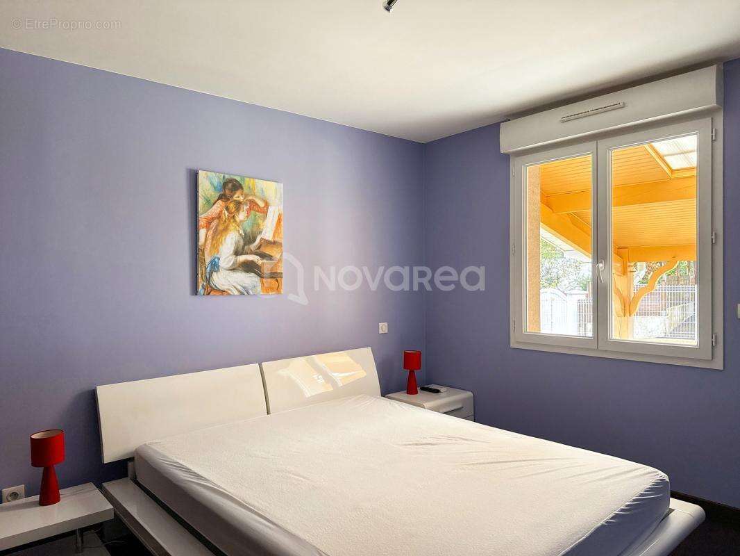 Maison 6 pièces - photo 7