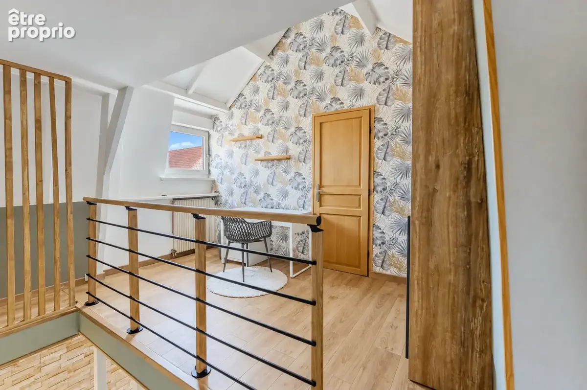 Magnifique corps de ferme ! - photo 21
