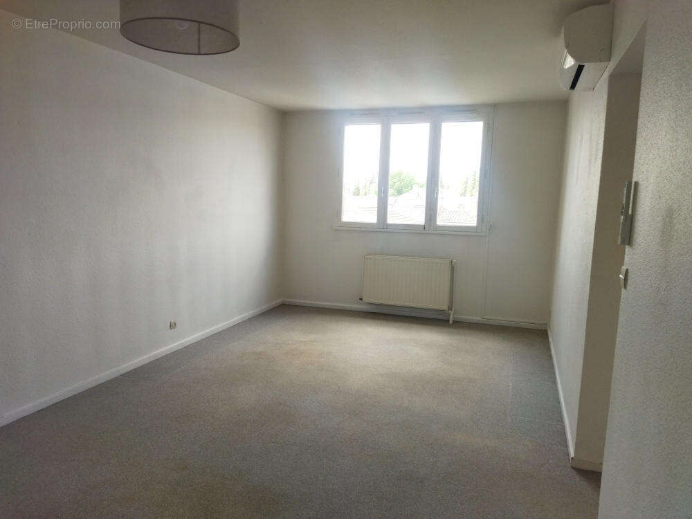 IMG_20250503_150759 - Appartement à CAHORS