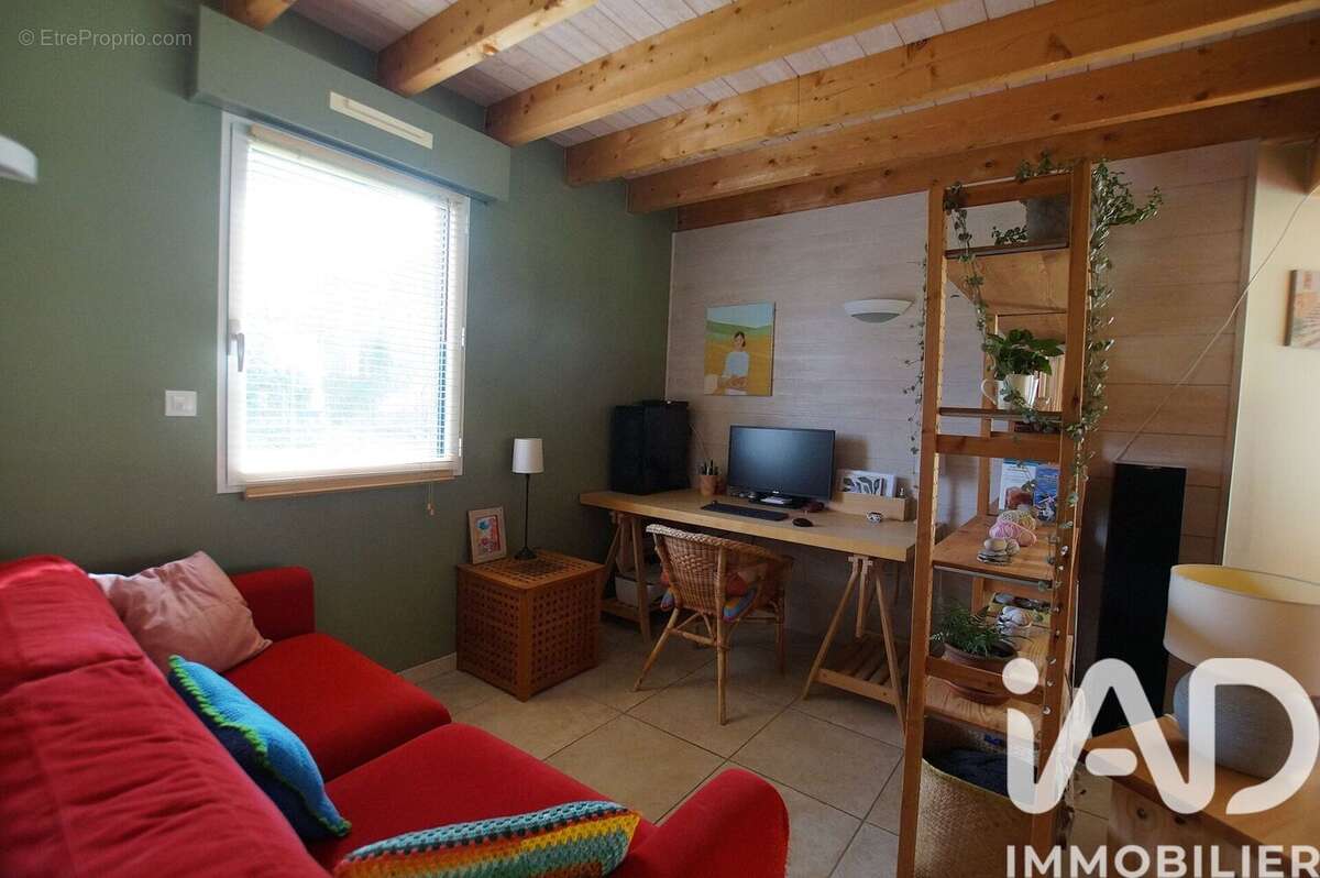 Photo 8 - Maison à ASSERAC