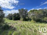 Photo 1 - Terrain à AIGALIERS