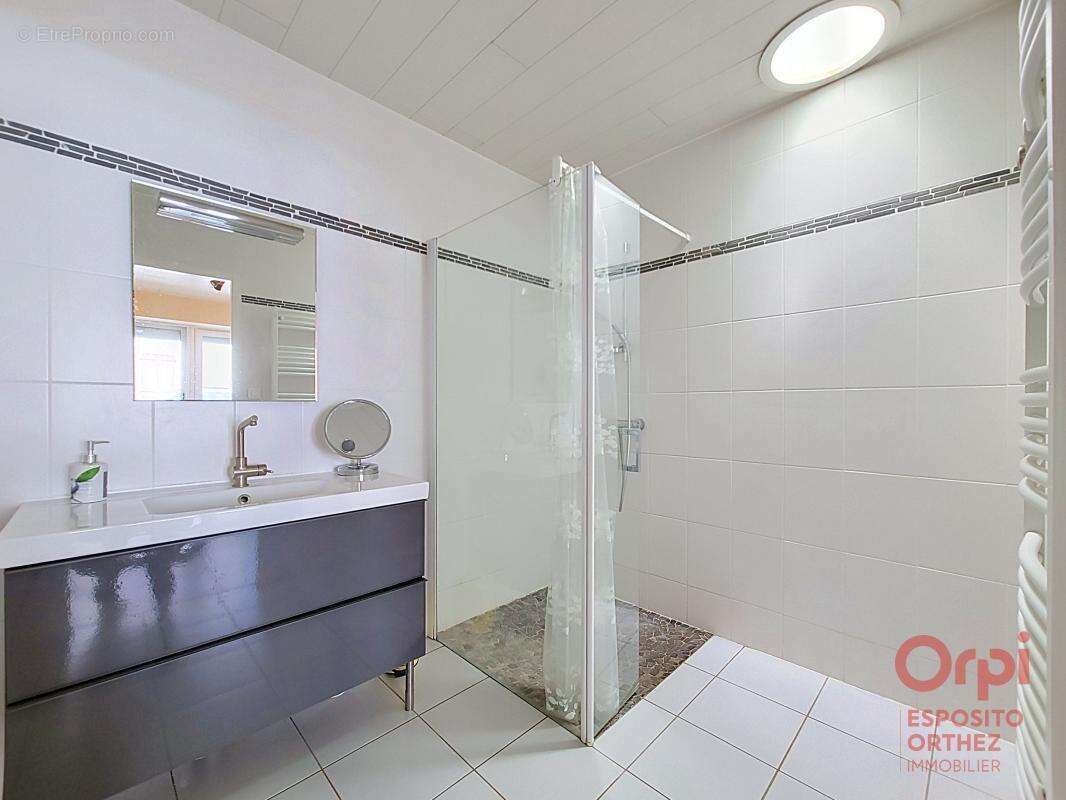 Maison À Vendre - photo 4