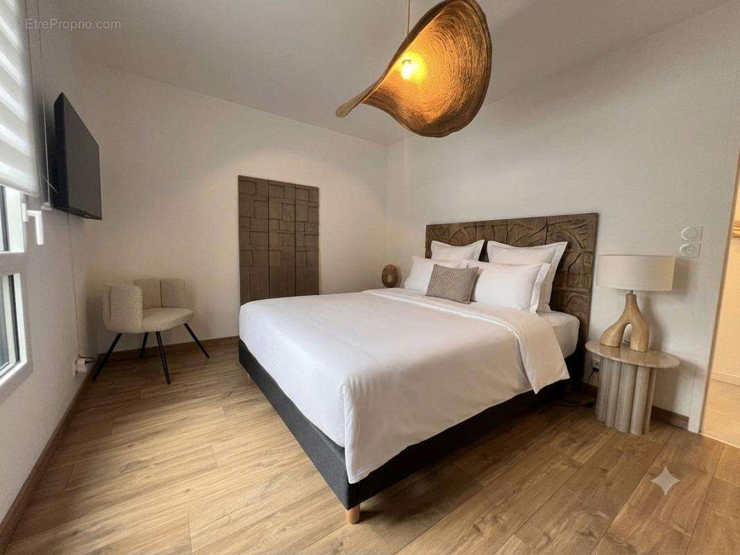 Appartement À Vendre en exclusivité - photo 4