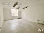 Photo 1 - Commerce à LIBOURNE