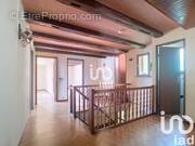 Photo 1 - Maison à TURCKHEIM