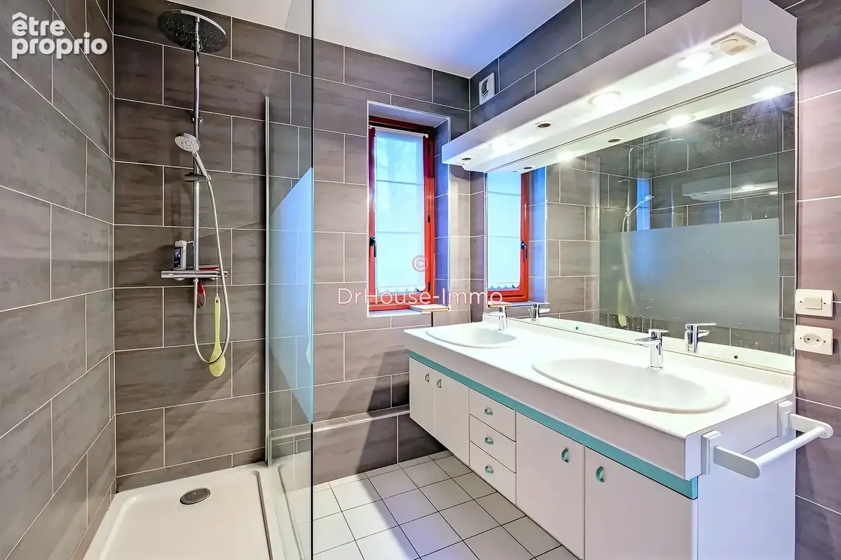 Appartement 3 pièces 71 m² à vendre à Sevres (92310) - photo 5