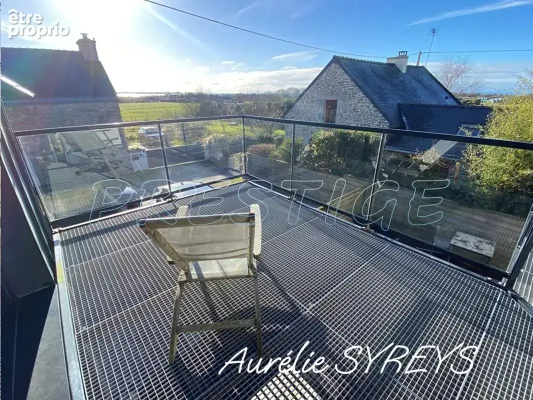 Gîte en Bord de mer ! - photo 10
