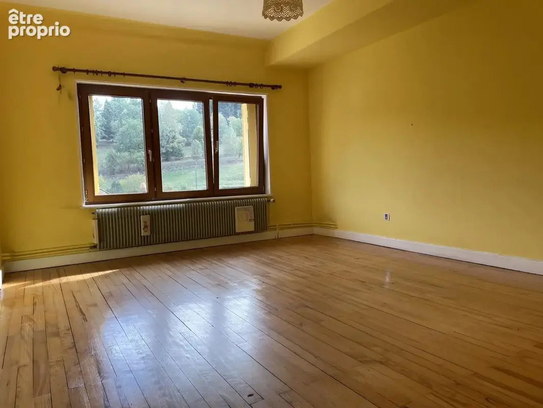 Vente Appartement Saint-stail(88210) 87 000ï¿œ - photo 8