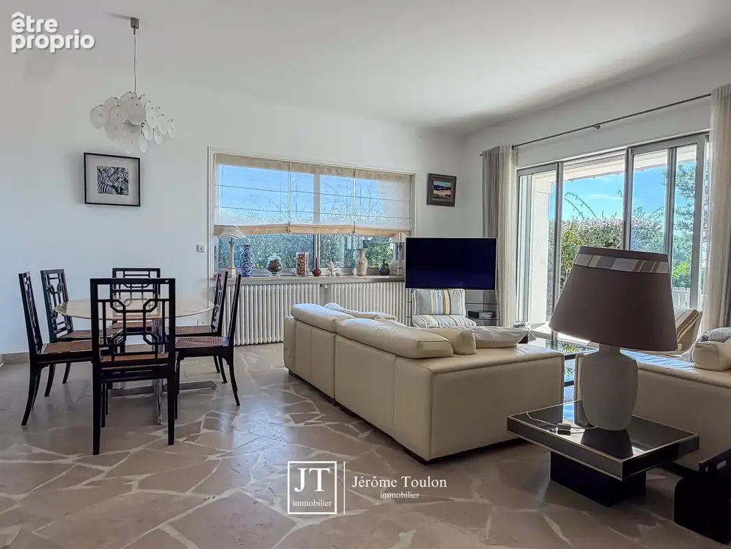 Maison 5 pièces 120 m² à vendre à Royan (17200) - photo 11