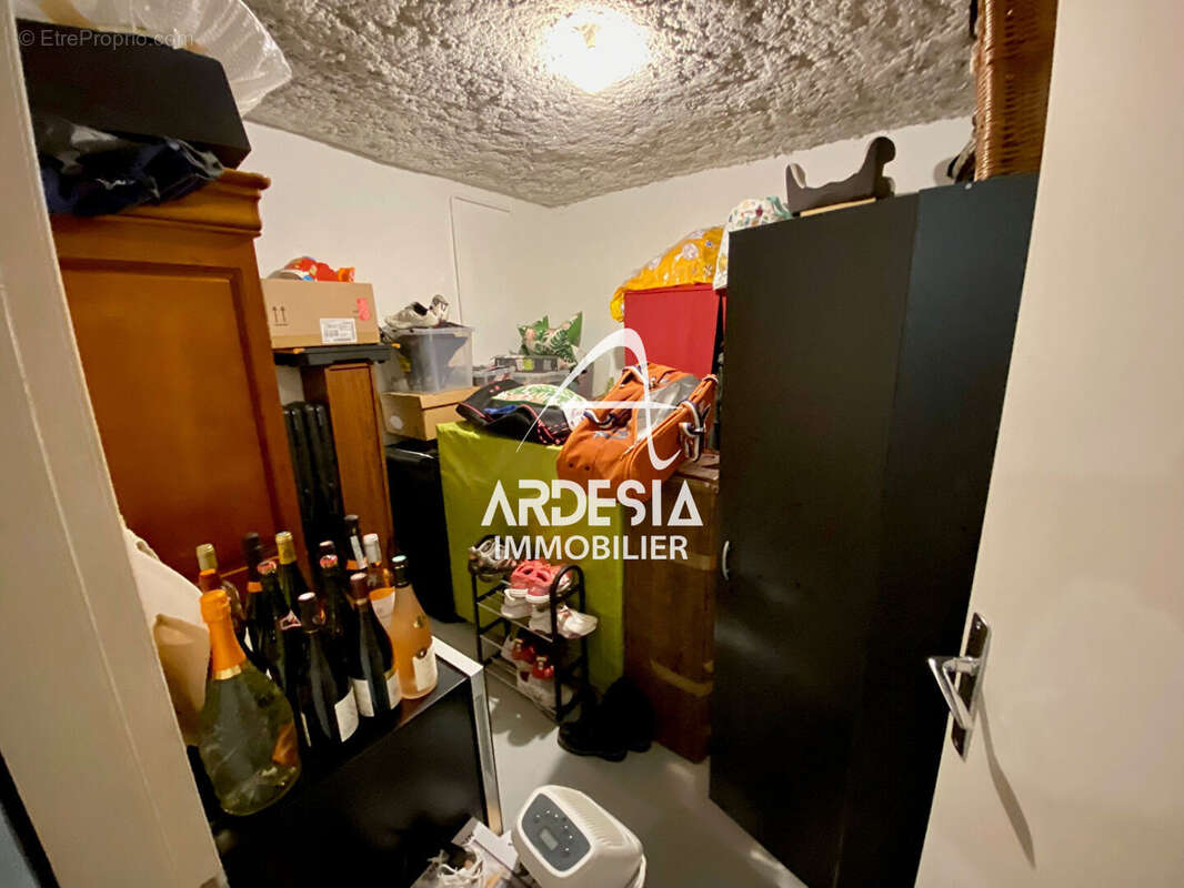 Maison à SAINT-JEAN-DE-MAURIENNE