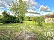 Photo 1 - Terrain à LAGOR