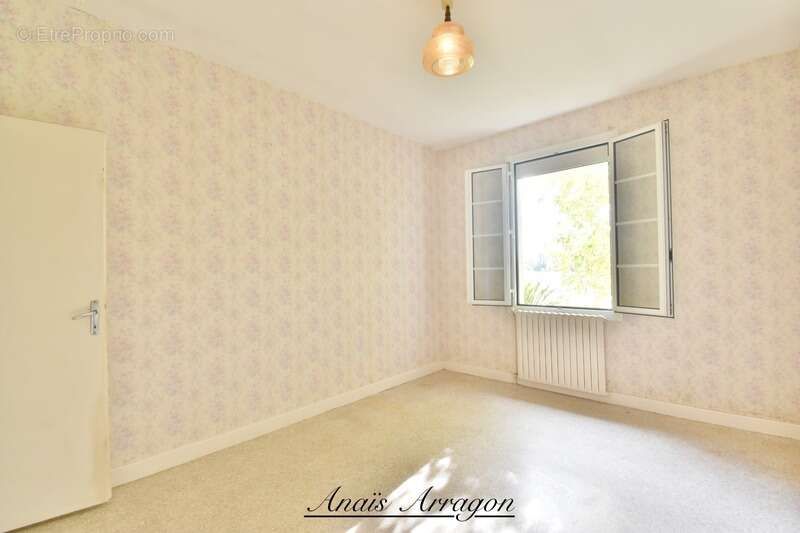 Maison à SAINT-SYLVESTRE-SUR-LOT