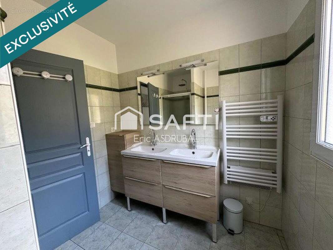 Photo 6 - Maison à SARLAT-LA-CANEDA