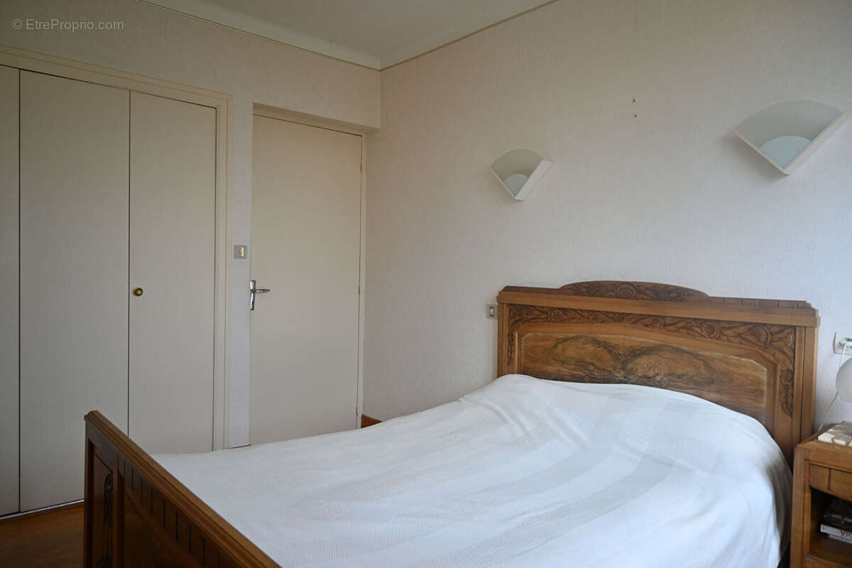 Maison à SAILLAGOUSE