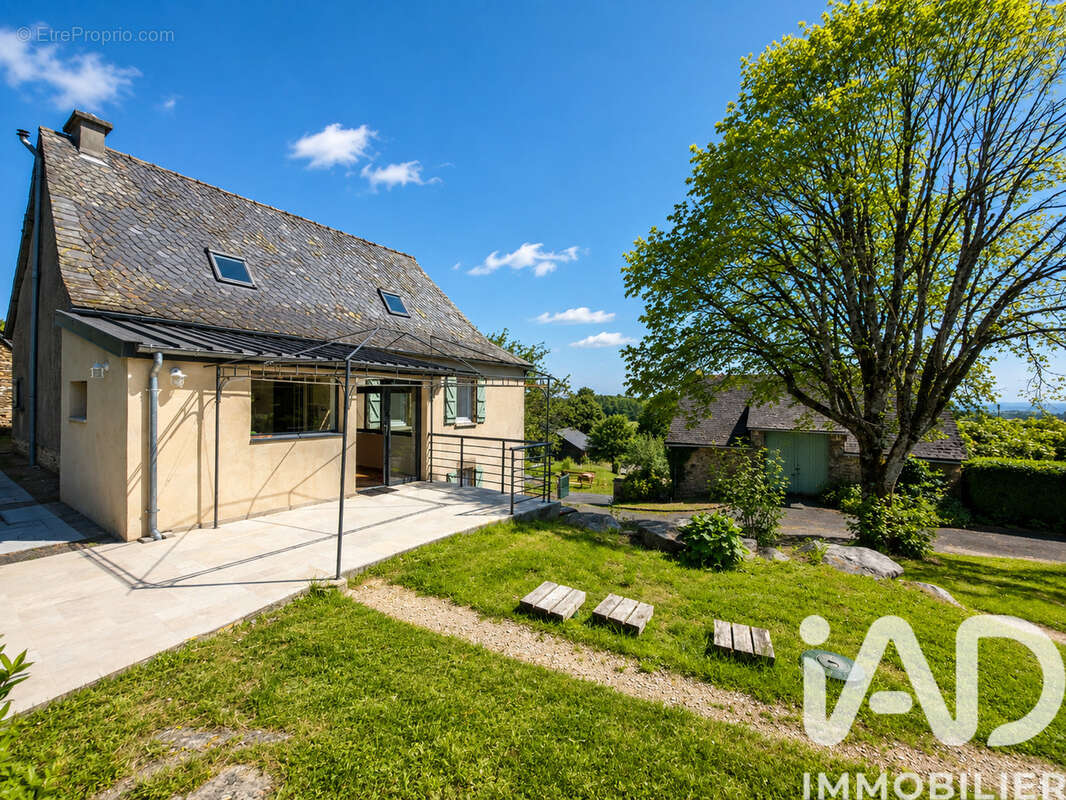 Maison 118 m² à Neuville  - photo 3