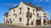 Maison à MONTARGIS
