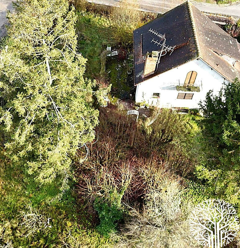 Maison à NOISY-SUR-ECOLE