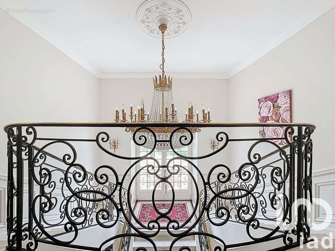 Photo 4 - Maison à MONTREAL