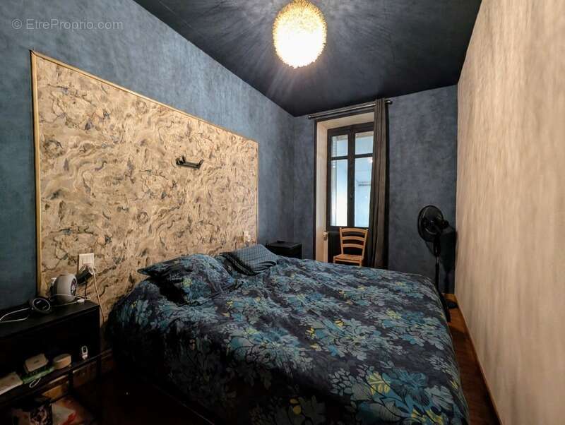 Maison à MAULEVRIER