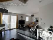 Photo 1 - Maison à SAINTE-LUCE-SUR-LOIRE