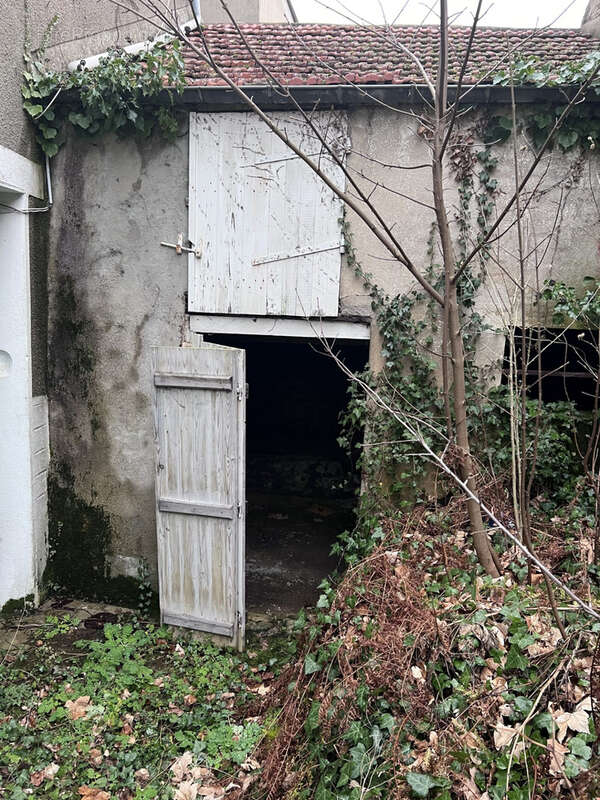 Maison 150 m² à Brie-Comte-Robert  - photo 22