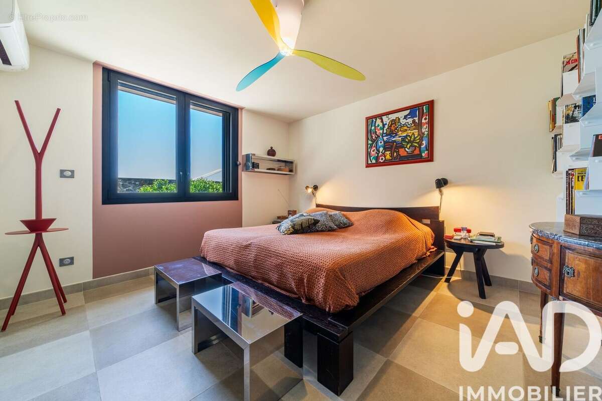 Photo 4 - Maison à SAINT-PAUL