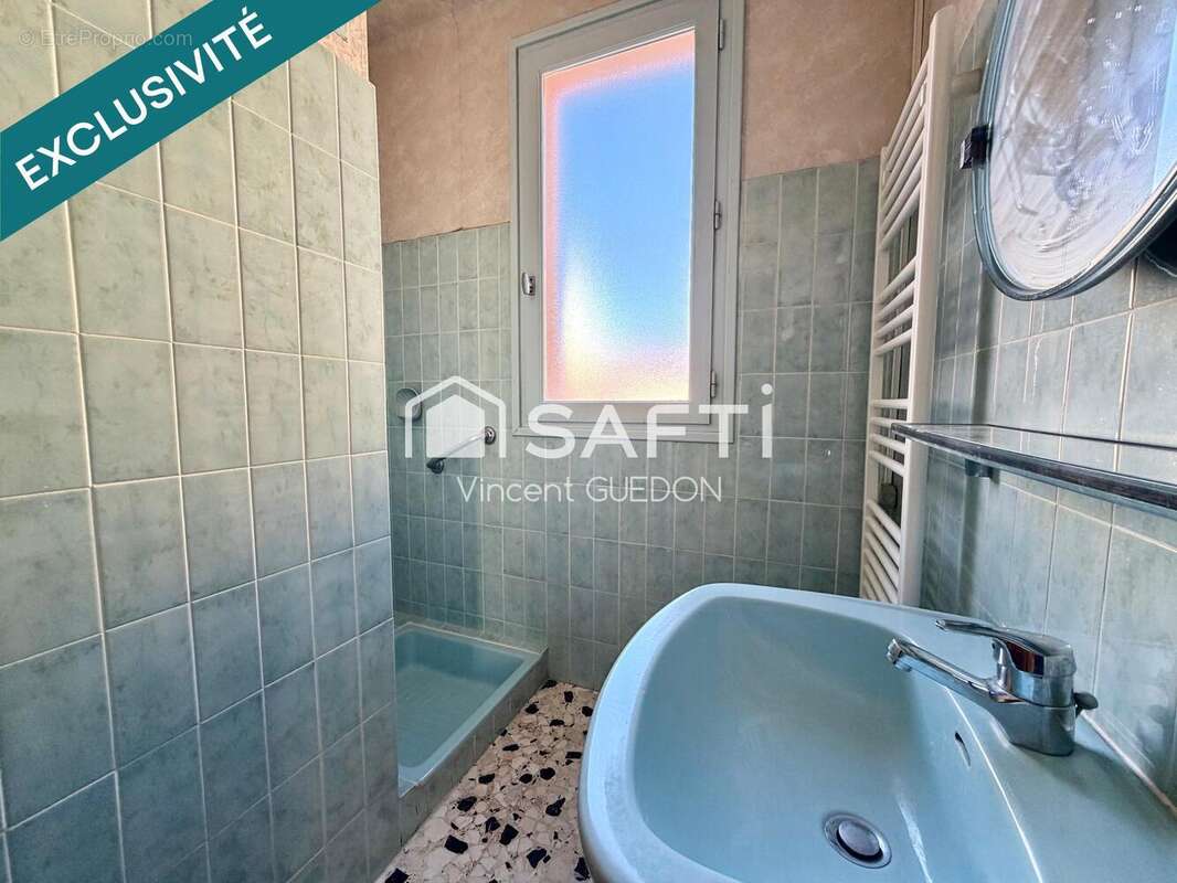 Photo 8 - Maison à PERPIGNAN