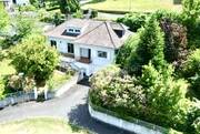Maison à MOURENX