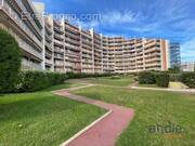 Maison à MANDELIEU-LA-NAPOULE