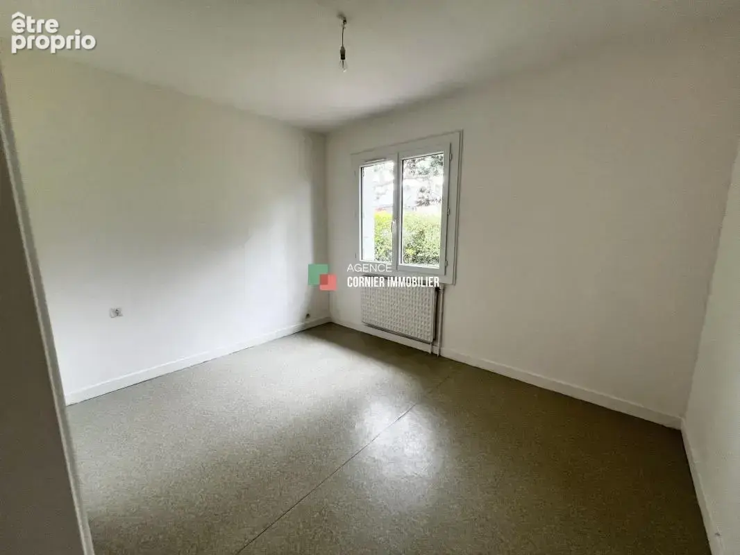 Maison à vendre Acigné - photo 7