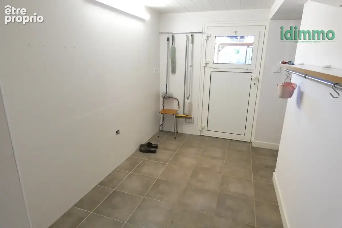 Belle maison renovee - photo 23
