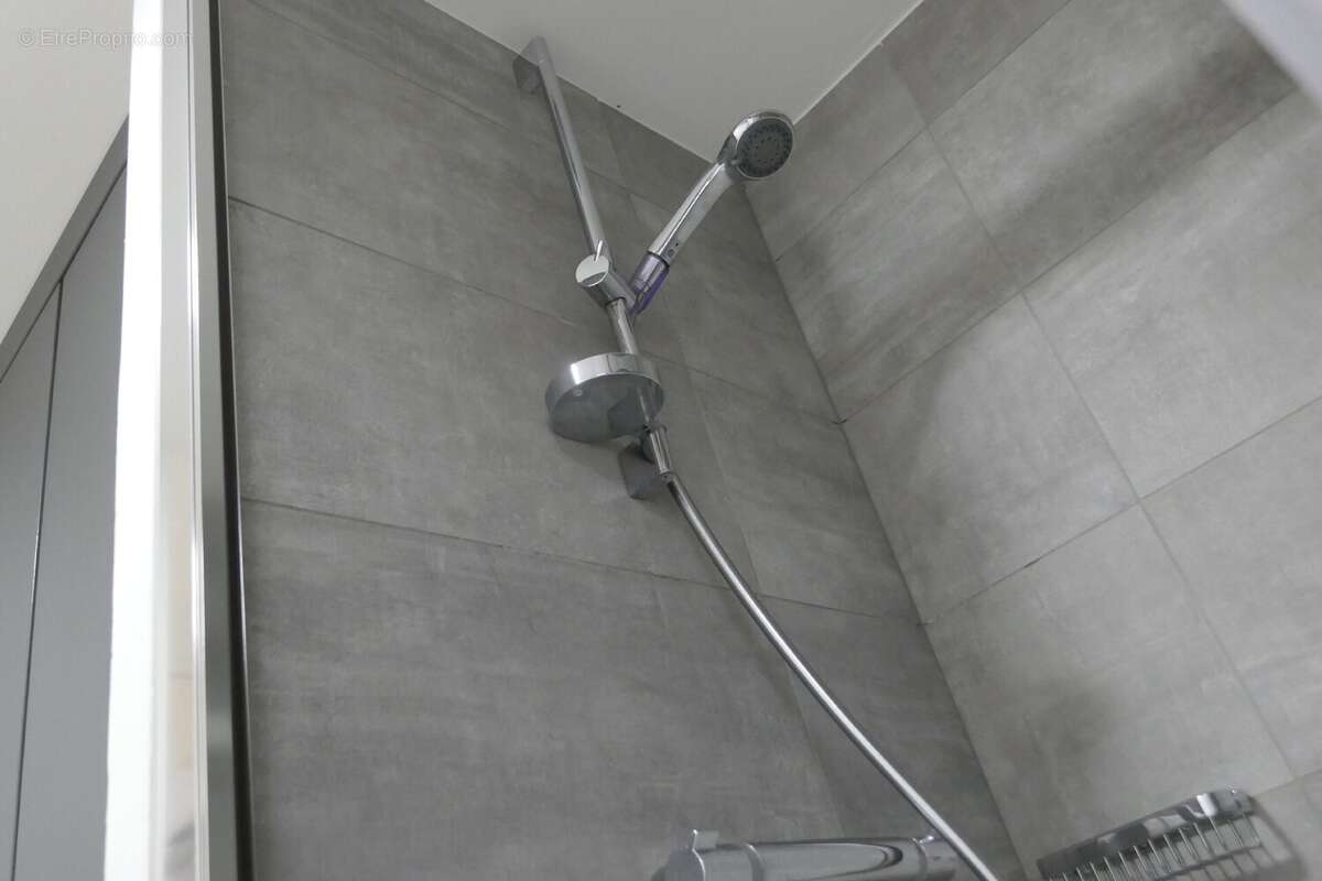 Appartement 38 m² à Boulogne-Sur-Mer  - photo 8