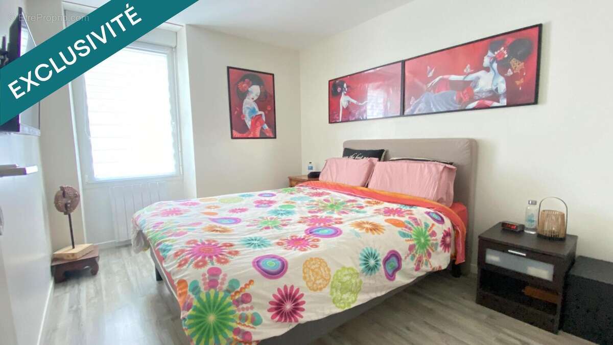 Photo 4 - Maison à PLUVIGNER