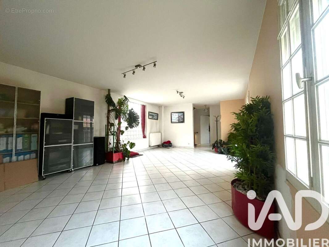 Photo 4 - Appartement à DREUX