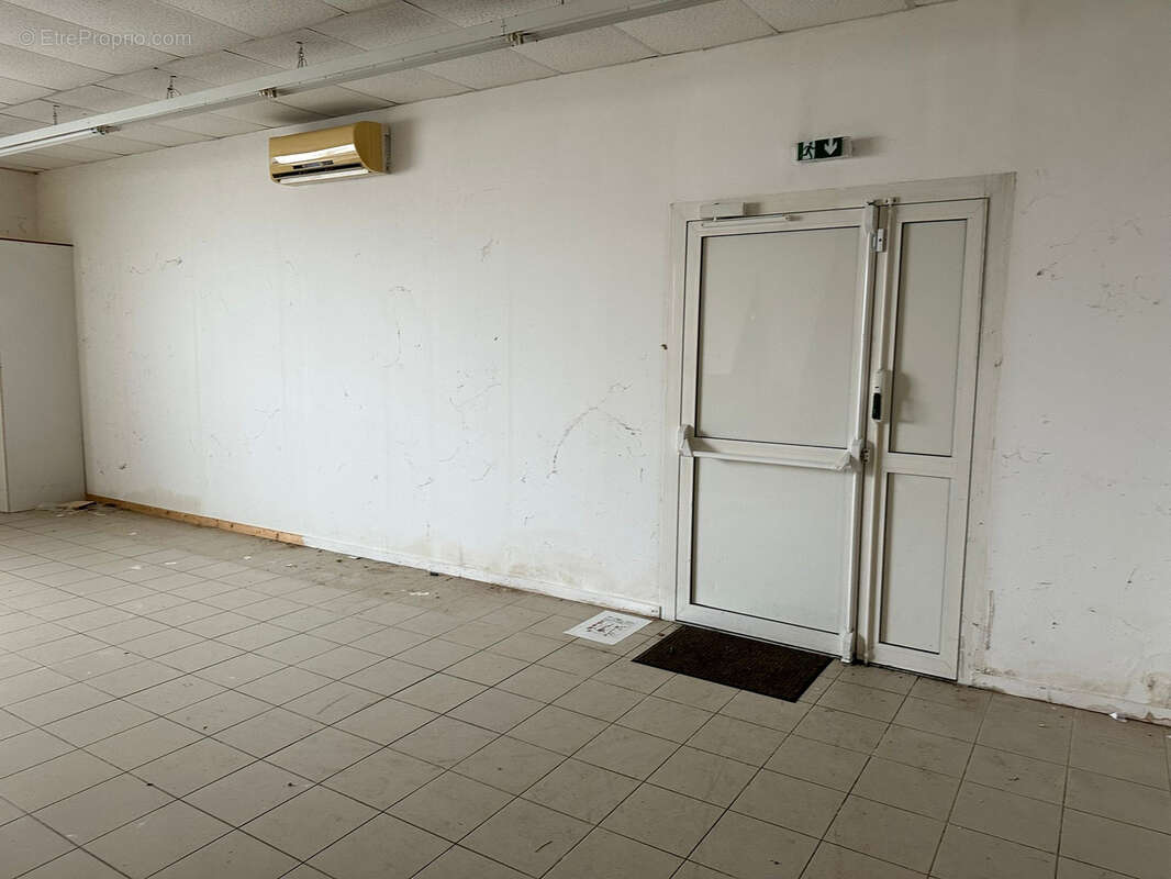 Appartement à BELFORT