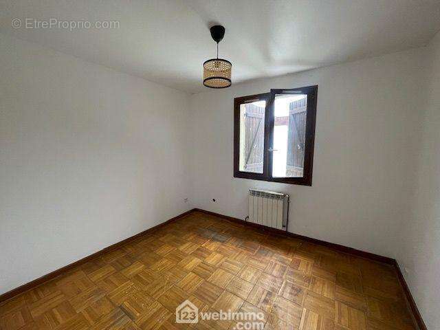 Maison 110 m² à Noyon  - photo 6